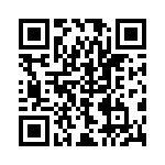 R5F101GADFB-50 QRCode