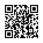 R5F101GCAFB-30 QRCode