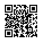 R5F101GCANA-U0 QRCode