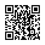 R5F101GCDFB-30 QRCode