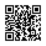 R5F101GCDFB-50 QRCode