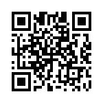 R5F101GDAFB-50 QRCode