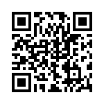 R5F101GDAFB-V0 QRCode