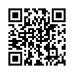 R5F101GDAFB-X0 QRCode