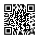 R5F101GDDFB-30 QRCode