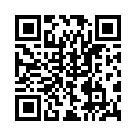 R5F101GDDFB-X0 QRCode