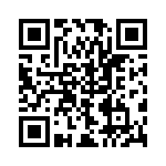 R5F101GEAFB-V0 QRCode