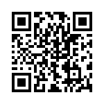 R5F101GEDFB-50 QRCode