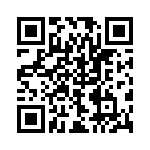 R5F101GEDFB-X0 QRCode