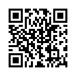 R5F101GFAFB-V0 QRCode