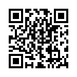 R5F101GFDFB-50 QRCode