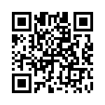 R5F101GGAFB-30 QRCode