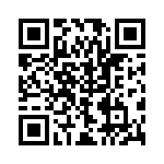 R5F101GGAFB-X0 QRCode