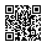 R5F101GGDFB-30 QRCode