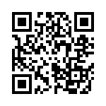 R5F101GGDFB-X0 QRCode