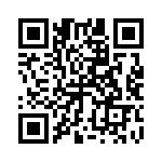 R5F101GJAFB-V0 QRCode