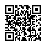 R5F101JEAFA-X0 QRCode