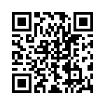 R5F101JFAFA-V0 QRCode