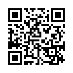 R5F101JFAFA-X0 QRCode