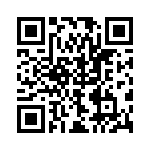 R5F101JGAFA-V0 QRCode