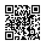 R5F101JGAFA-X0 QRCode