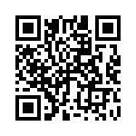 R5F101JHAFA-V0 QRCode