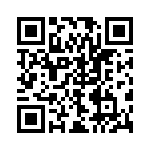 R5F101JHAFA-X0 QRCode