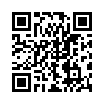 R5F101JJAFA-V0 QRCode