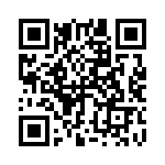 R5F101JKAFA-X0 QRCode