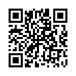 R5F101JLAFA-V0 QRCode