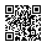 R5F101LCDFB-V0 QRCode