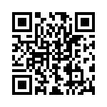 R5F101LDABG-U0 QRCode