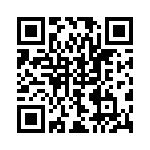 R5F101LDAFB-50 QRCode