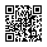 R5F101LDAFB-V0 QRCode