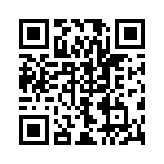 R5F101LDAFB-X0 QRCode