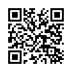 R5F101LDDFB-50 QRCode