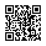 R5F101LEAFB-50 QRCode