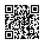 R5F101LEAFB-X0 QRCode