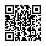 R5F101LEDFB-30 QRCode