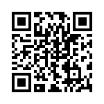 R5F101LEDFB-X0 QRCode