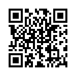 R5F101LFABG-U0 QRCode