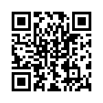 R5F101LFAFB-50 QRCode