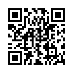 R5F101LFAFC-V0 QRCode