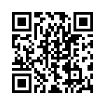 R5F101LFDFB-V0 QRCode