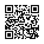 R5F101LGAFB-30 QRCode