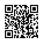 R5F101LGAFB-V0 QRCode