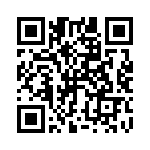 R5F101LGDFB-X0 QRCode