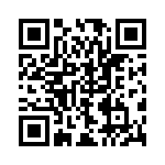 R5F101LHABG-U0 QRCode