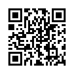 R5F101LHAFB-30 QRCode