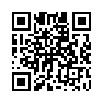 R5F101LHDFB-50 QRCode